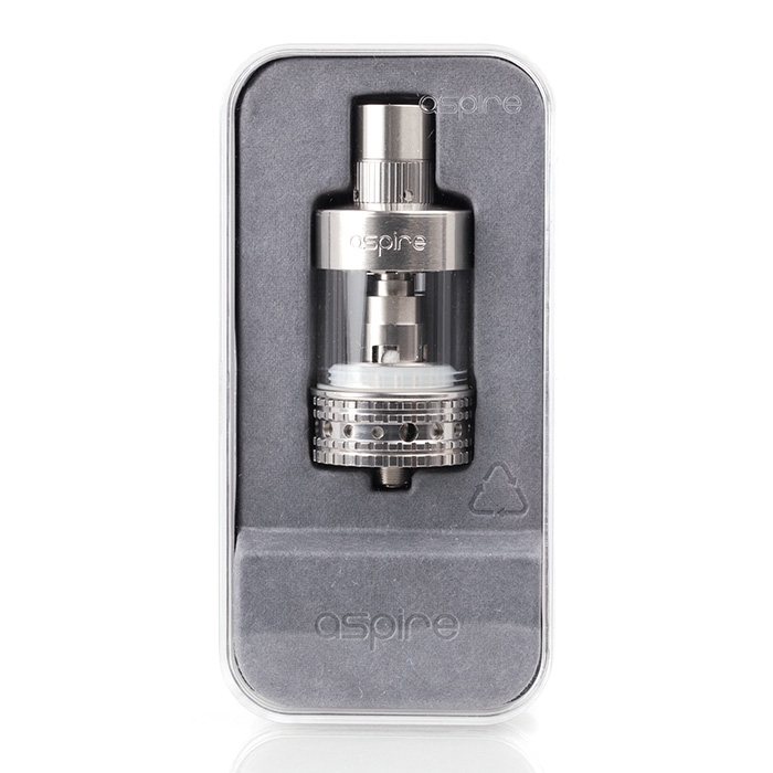 Aspire Atlantis Mega Sub-Ohm Tank