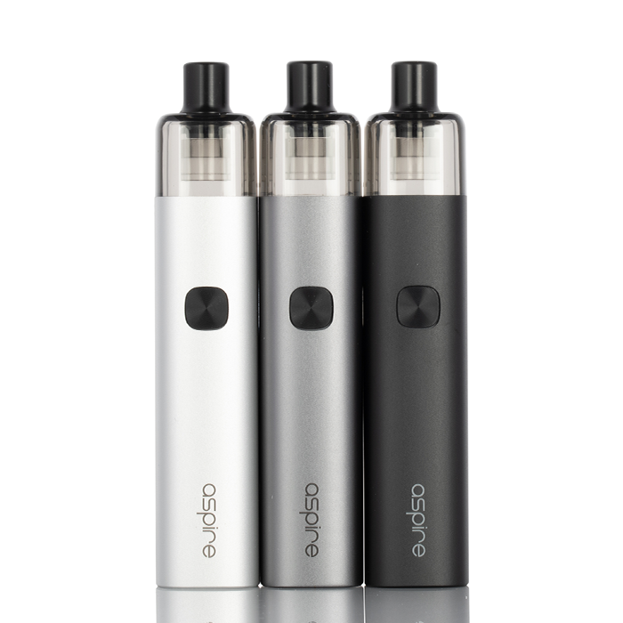 Aspire AVP-Cube 16W Pod System