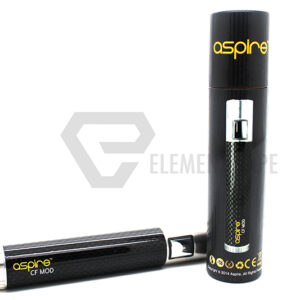 Aspire CF Mod