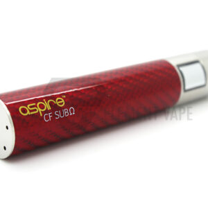 Aspire CF Sub-Ohm Battery