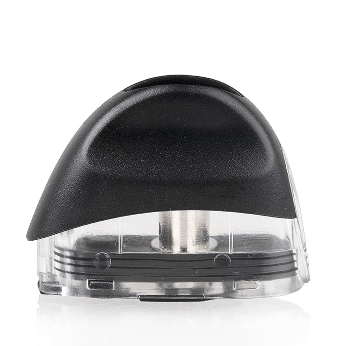 Aspire Cobble Replacement Pod Cartridge