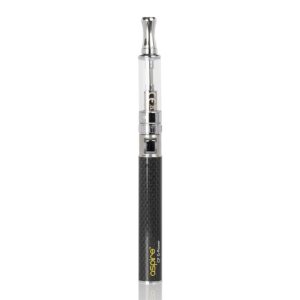 Aspire K1 CF G-Power 900mah Starter Kit