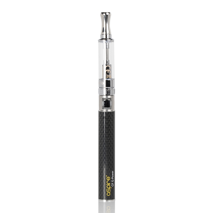 Aspire K1 CF G-Power 900mah Starter Kit