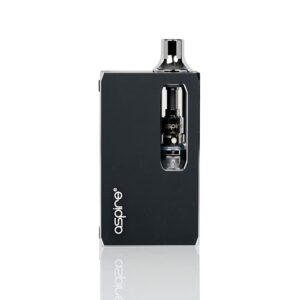 Aspire K1 STEALTH 12W AIO Pod System
