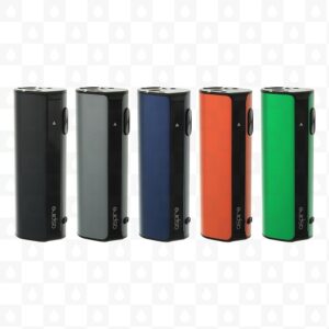 Aspire K Lite Box Mod