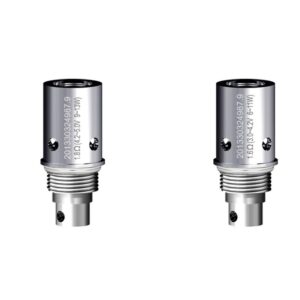 Aspire K Lite Replacement Coils