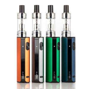 Aspire K Lite Starter Kit