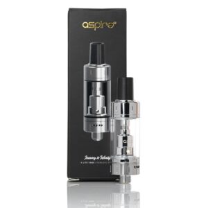 Aspire K Lite Tank