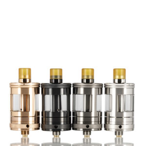 Aspire Nautilus GT Tank