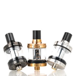 Aspire Nautilus X MTL Tank