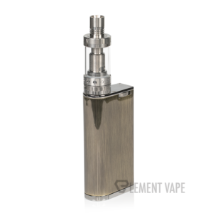 Aspire Odyssey Kit
