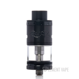 Aspire Quad-Flex Survival Kit