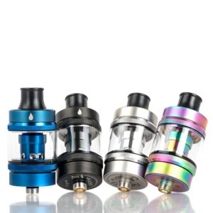 Aspire Tigon Sub-Ohm Tank