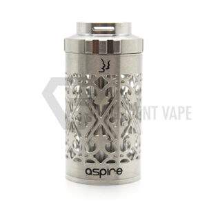 Aspire Triton Hollowed-Out Replacement Tank