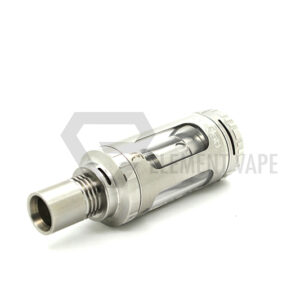 Aspire Triton Tank