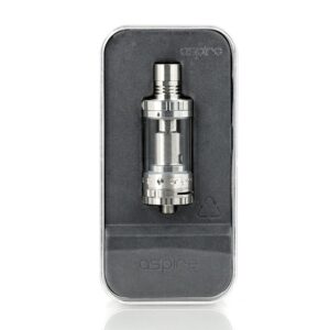 Aspire Triton 2 Sub-Ohm TC Tank