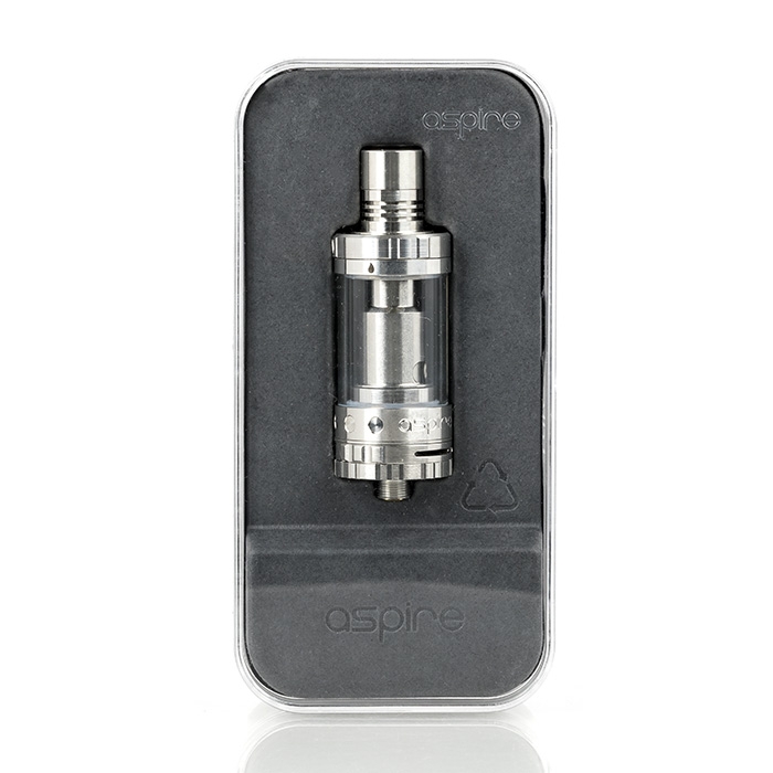 Aspire Triton 2 Sub-Ohm TC Tank