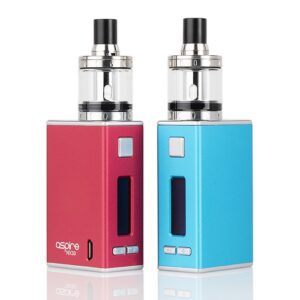 Aspire X30 Rover Starter Kit
