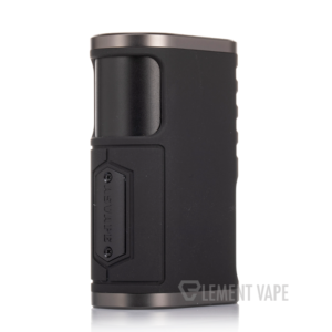Asvape ARYA 200W Box Mod