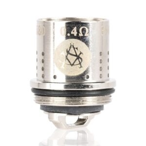 Asvape Caesar 100 Replacement Coils