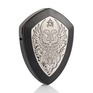 Asvape Defender All-In-One Kit (Discontinued)