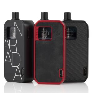 Augvape Druga NARADA Pod Kit