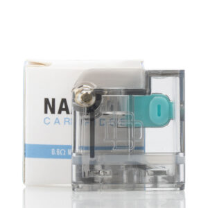 Augvape NARADA Replacement Pods