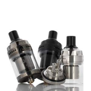 Augvape INTAKE MTL 24mm RTA