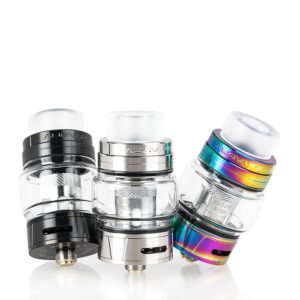 Augvape Skynet Mesh Sub-Ohm Tank