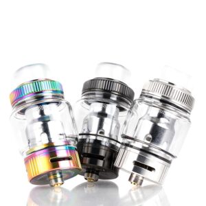 Augvape Skynet PRO 25mm Sub-Ohm Tank