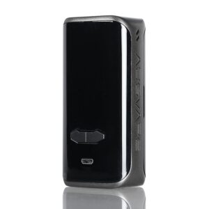 Augvape VX200 TC 200W Box Mod