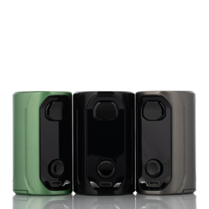 Augvape VX217 217W Box Mod