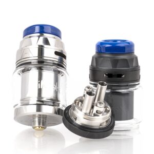 Augvape x Mike Vapes Intake 24mm RTA (Discontinued)