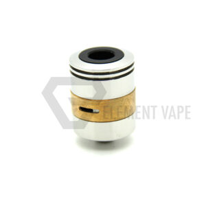 CEO Fog RDA by Celtic Mods (Discontinued)