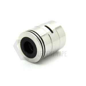 Cloud Champ V2 RDA by VPRS (Discontinued)