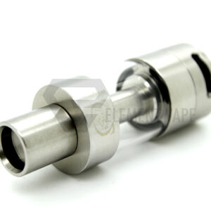 Innokin iSub G Sub-Ohm Tank (Discontinued)