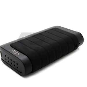 IPV4 100W Box Mod by Pioneer4you