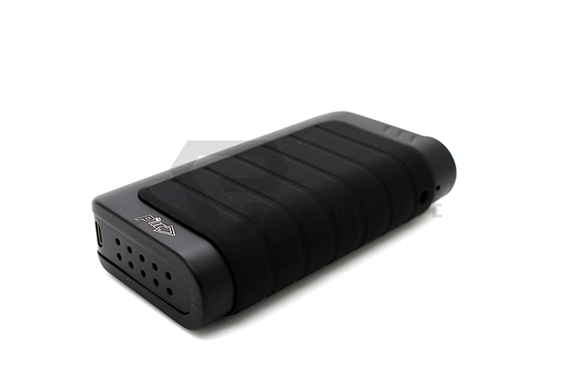 IPV4 100W Box Mod by Pioneer4you