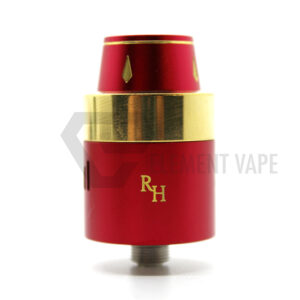 Royal Hunter RDA by Council of Vapor (Discontinued)