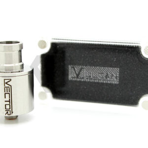 Vector RDA by VLS (Discontinued)