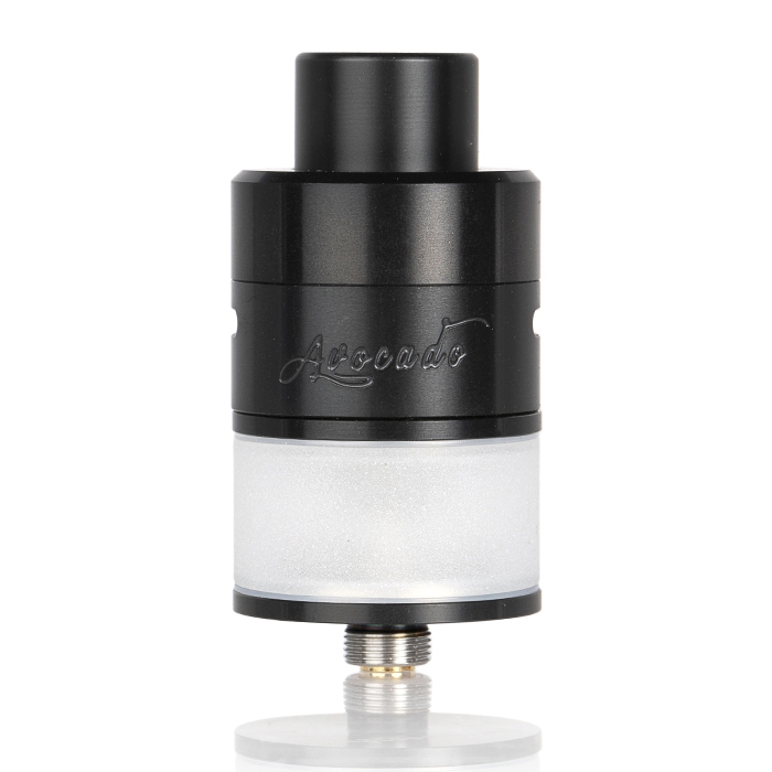 Avocado 24mm RDTA by Geek Vape (Discontinued)