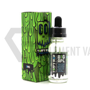 B1G APL by Taffy Man - 30mL