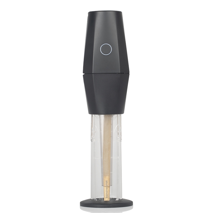 Banana Bros OTTO Dry Herb Auto-Grinder