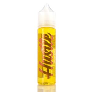Bankrupt - Hustle - Humble Juice Co - 60mL