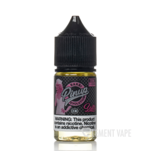 Barbi - Pin Up Salts - 30mL