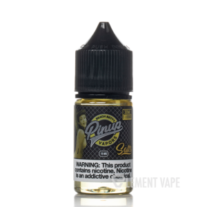 Beach Betty - Pin Up Salts - 30mL