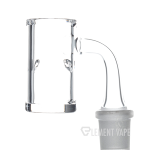 Bear Quartz Auto Pro Banger