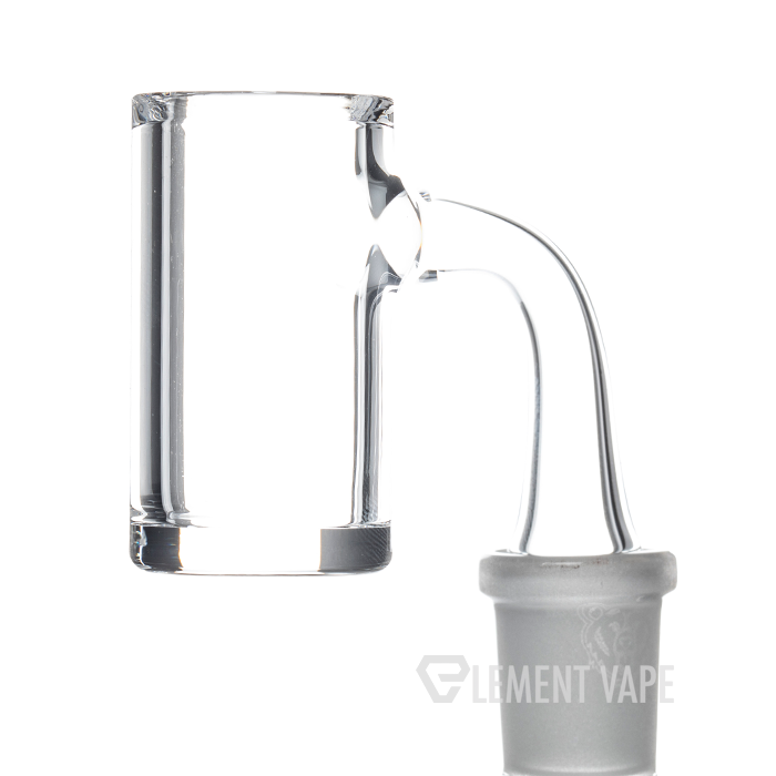 Bear Quartz BQ Pro Banger