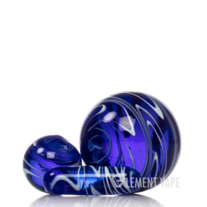 Bear Quartz Pillar Set