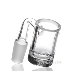 Bear Quartz The HighBrid Banger